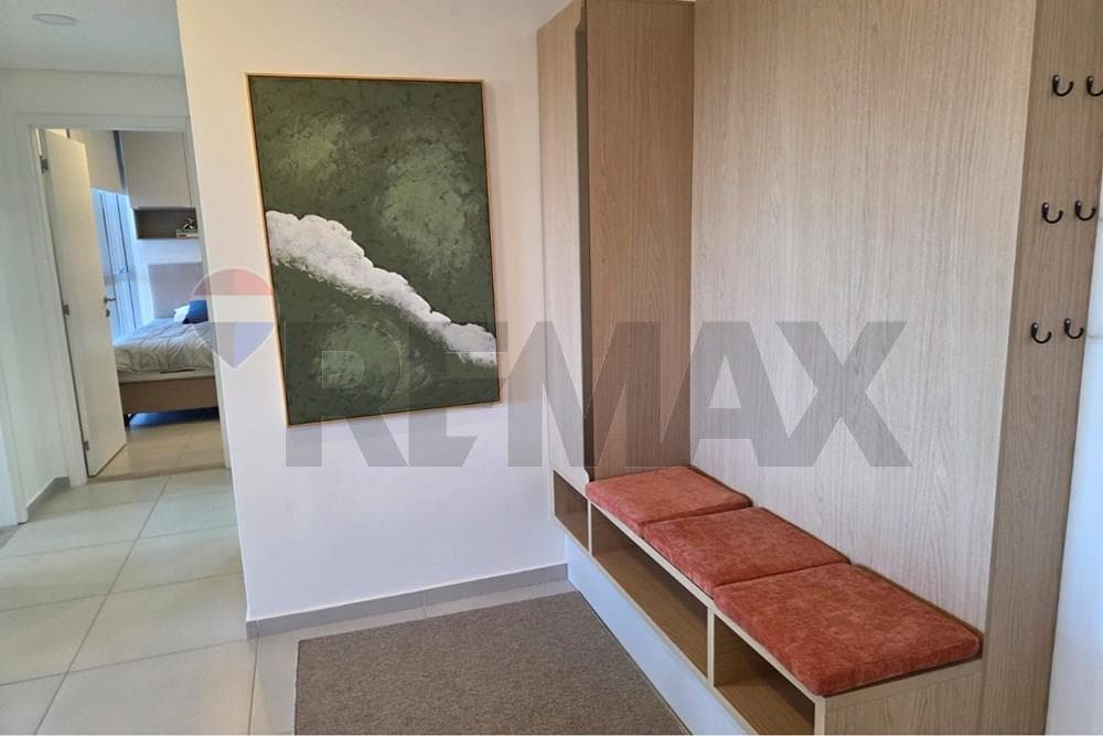Departamento en Fortaleza Boggiani — foto 4