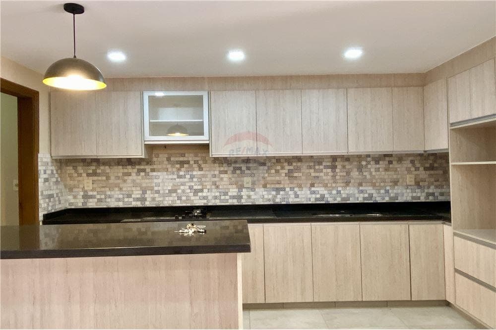Duplex A Estrenar en Fernando de la Mora, foto 3