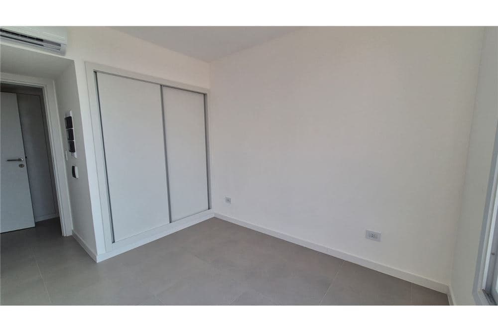 Depto de 1 dorm en barrio Jara, foto 5