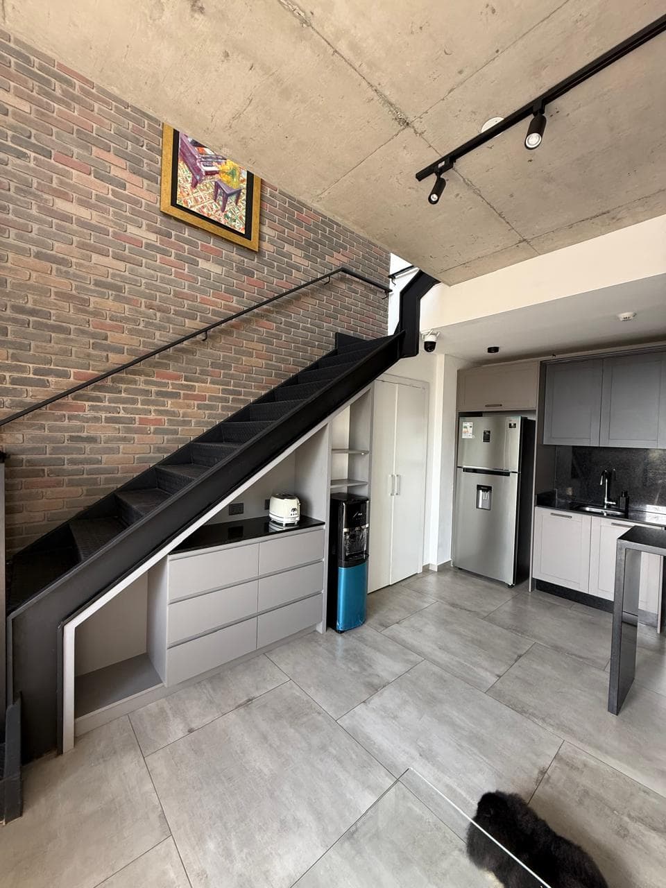departamento tipo Duplex en Gran Chelsea, foto 3