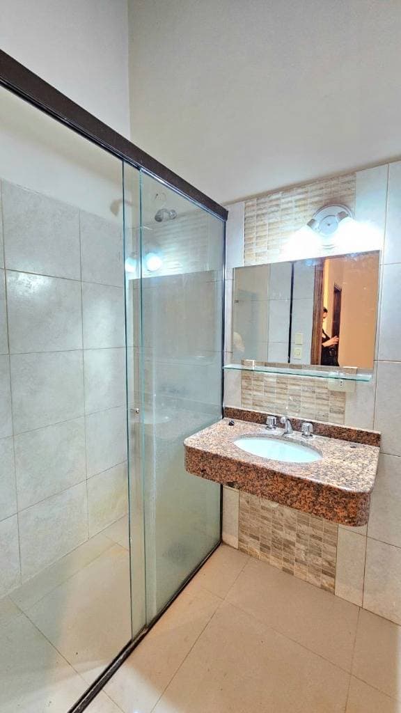 Duplex en Luque Zona Rakiura, foto 5
