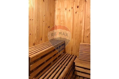 Casa-Venta-PY Asunción Herrera, foto 4