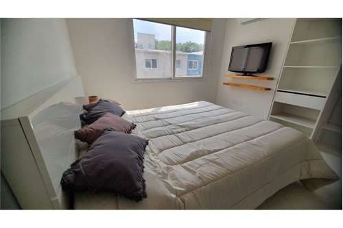 Dúplex-Venta-Ranulfo A. Gill Esq. San Bartolome, Yaguareté Corá, Luque, Central, foto 5