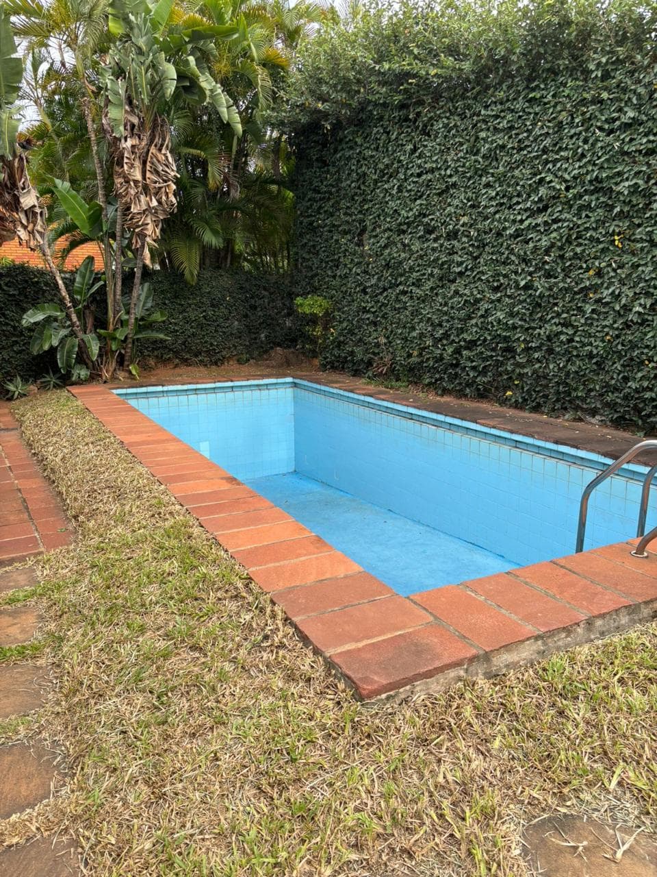 Casa de 600 m2 en Zona León Condou - CLHO7981017, foto 4