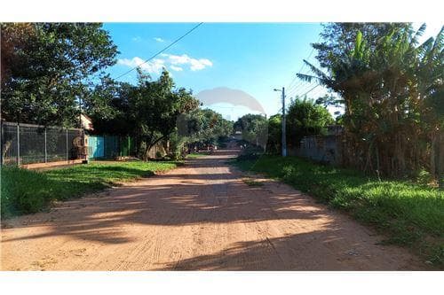 Terreno en venta, capiata, foto 5