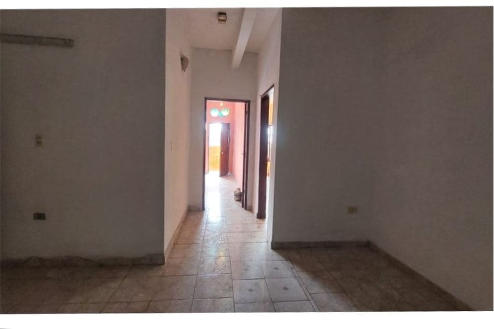 Casa centro San Lorenzo — foto 5
