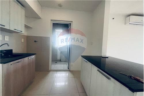 Departamento-Venta-PY Asunción San Vicente, foto 2