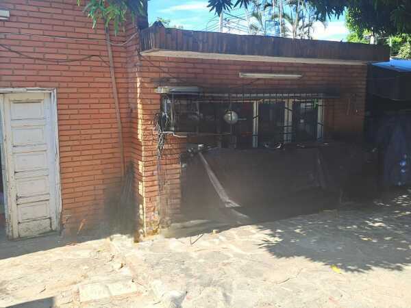 Exclusividad y ubicación perfecta, foto 1