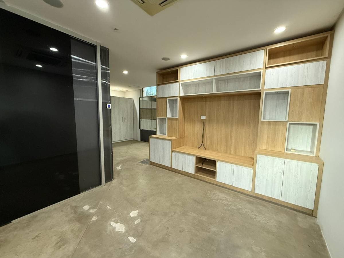 Propiedad Vanguardista En Venta - Edificio Smarthome, foto 5