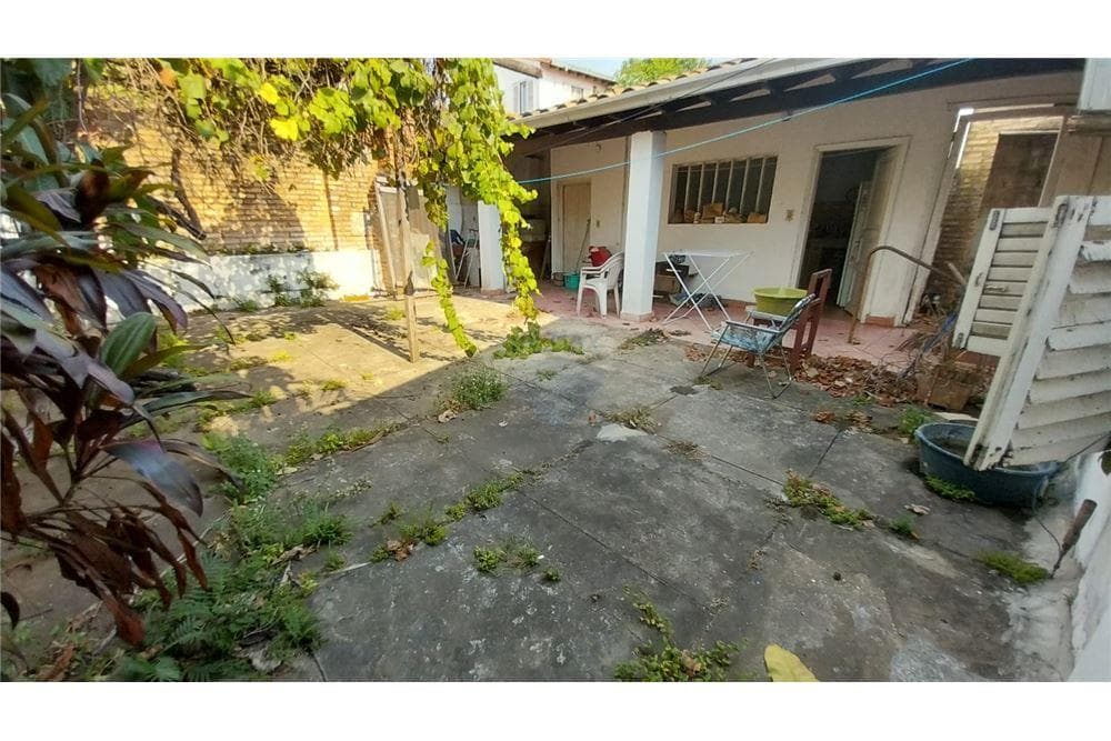 En venta propiedad comercial 1 cuadra del palacio, foto 5