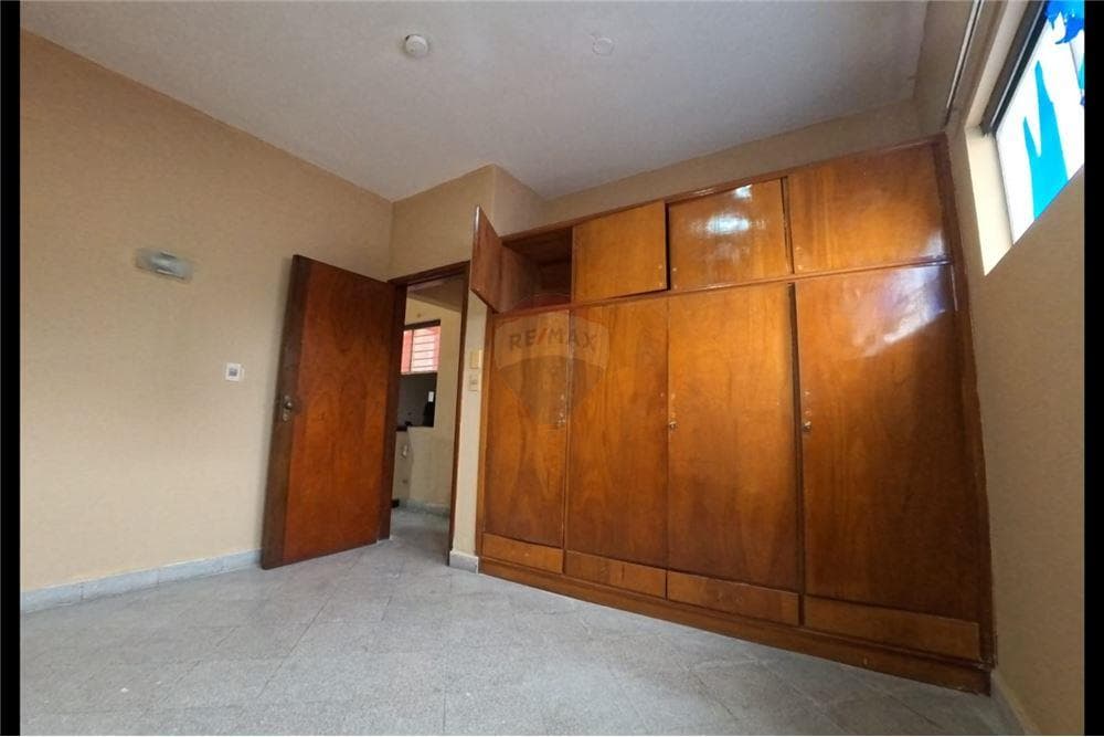 Depa de 1 dormitorio Villa Morra — foto 4