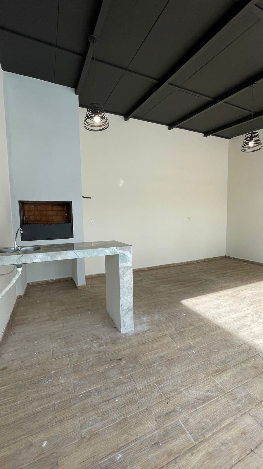 Casa en San Bernardino amoblada y climatizada, foto 5