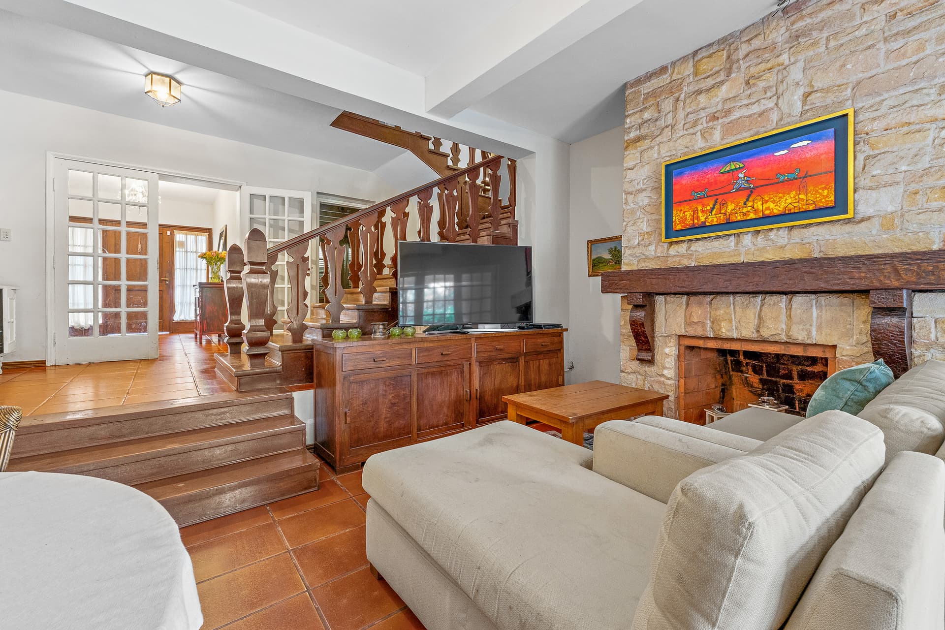 - casa en Las Lomas, foto 2