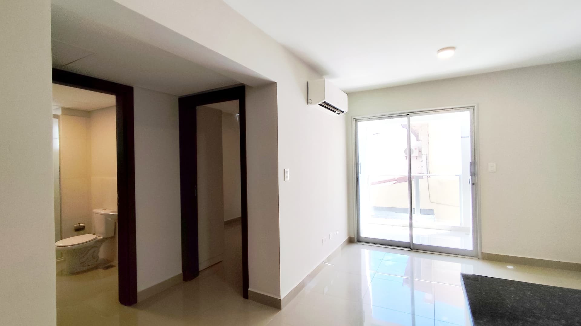 de Dpto. Residencial Santa María, foto 5