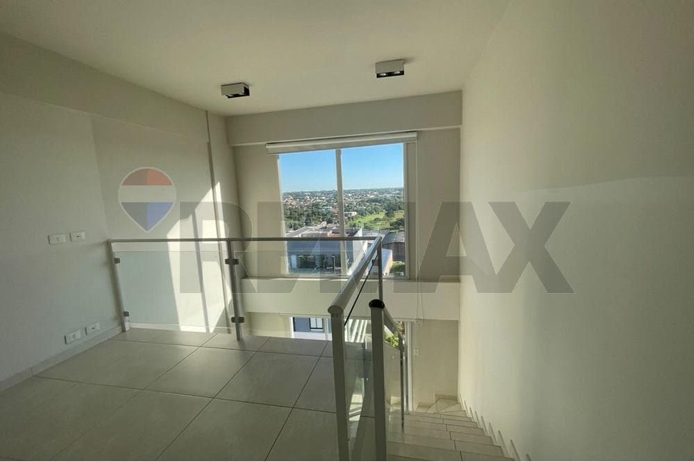 Departamento - Alquiler - Ytay, foto 4
