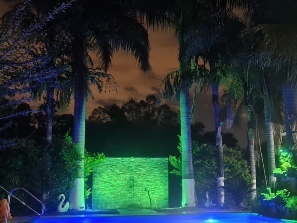 Hermosa casa quinta en areguá-3.4has, foto 1