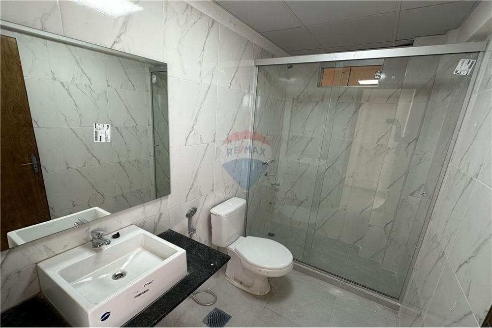Departamento - Alquiler - Mariscal López, Paraguay, foto 5