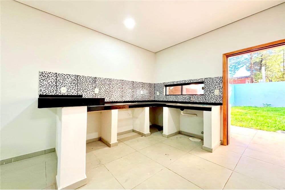 En Venta Hermoso Chalet a Estrenar, foto 5
