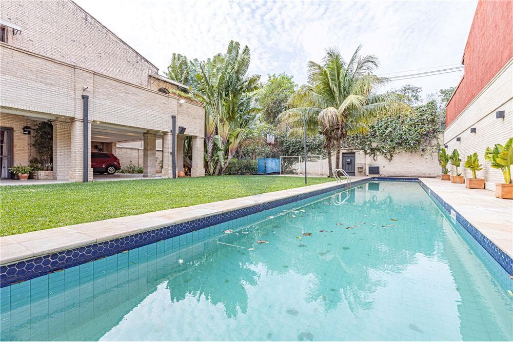 Hermosa Residencia En Venta Zona "barrio Jara", foto 2