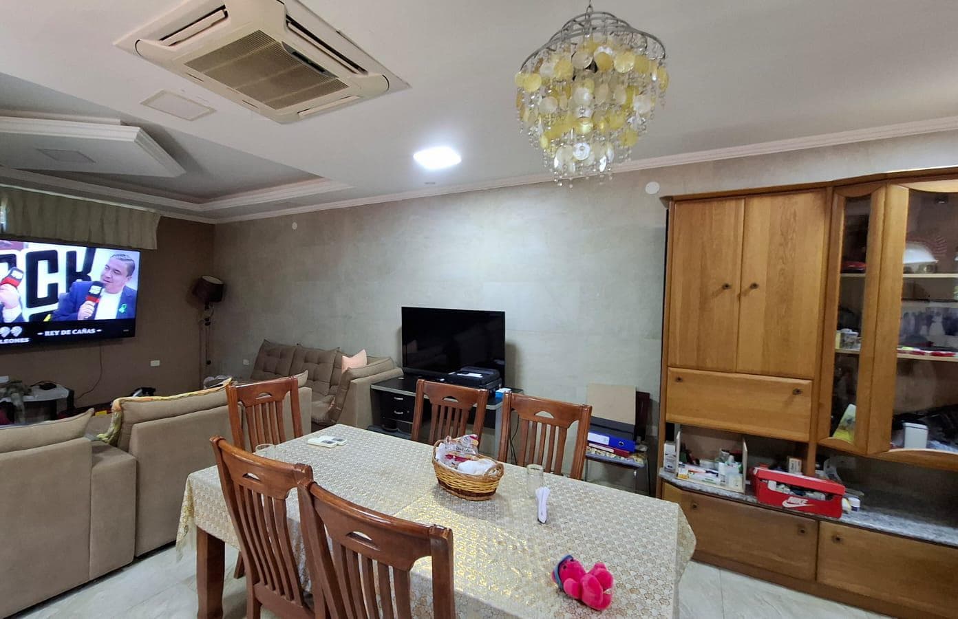 En venta - propiedad premiun en San Bernardino — foto 5