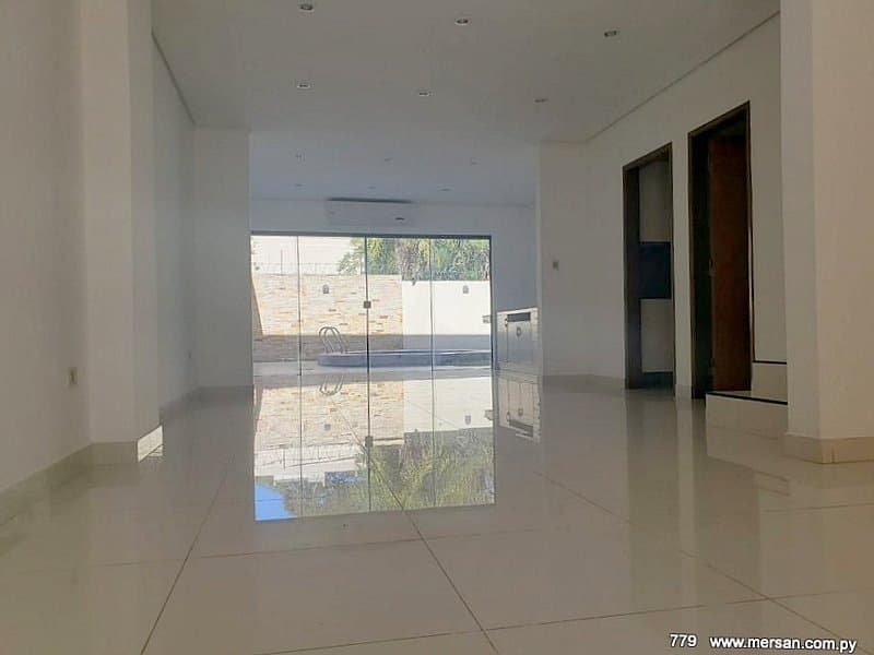 Dúplex c/ pileta y 3 suites zona casino ita enramada (cód. 779), foto 3