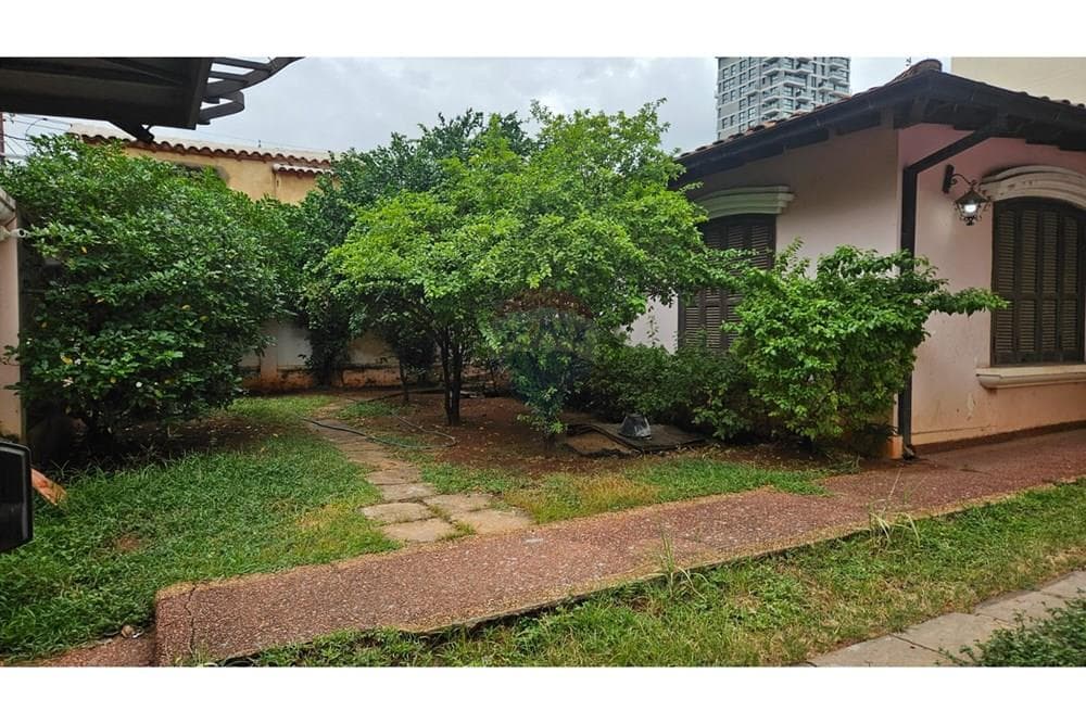 Terreno en Venta.Las Lomas. 600mts.A una cuadra del Shopping del Sol, foto 3