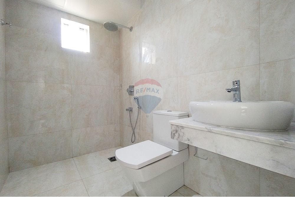 Hermosa casa en ytororo country, foto 3