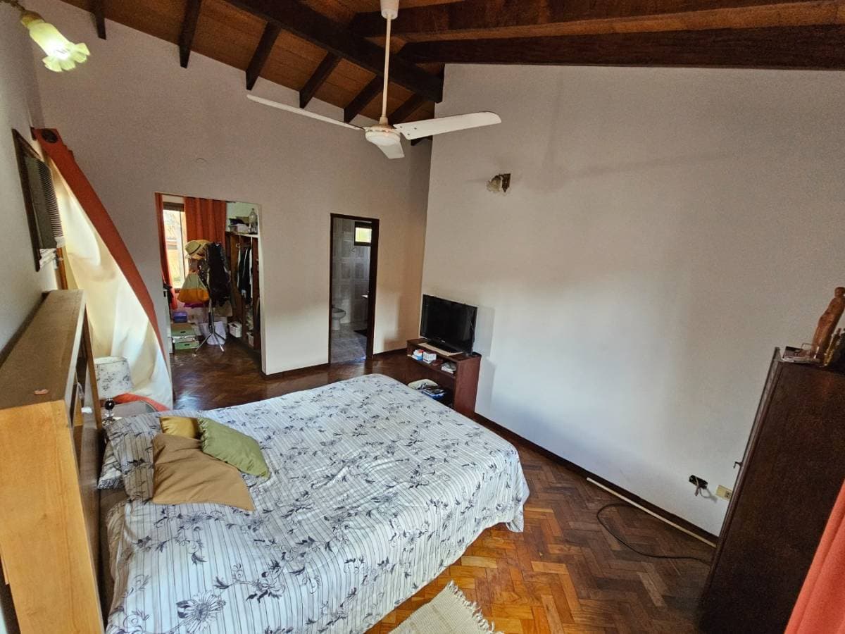 Hermosa casa en barrio Herrera/alquiler — foto 4