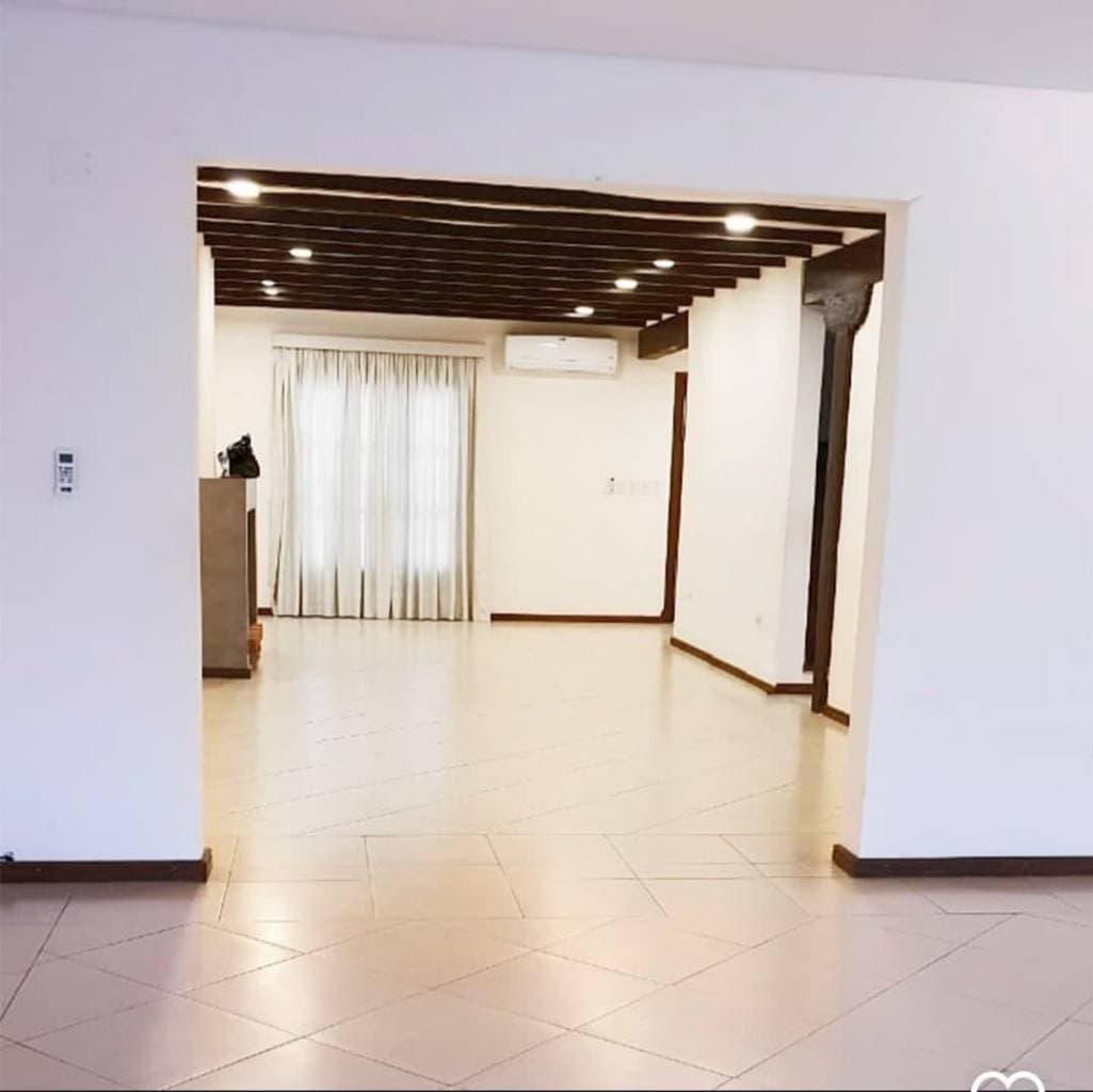 Casa en manora 37587, foto 2