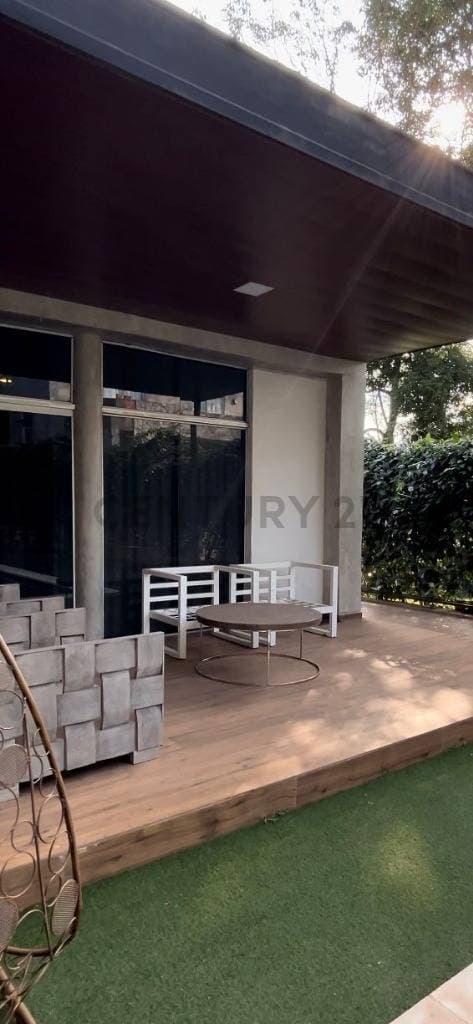 Residencia en San Bernardino, foto 5