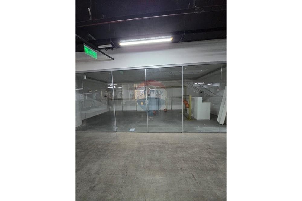Local Comercial - Alquiler - General Díaz, Paraguay — foto 4