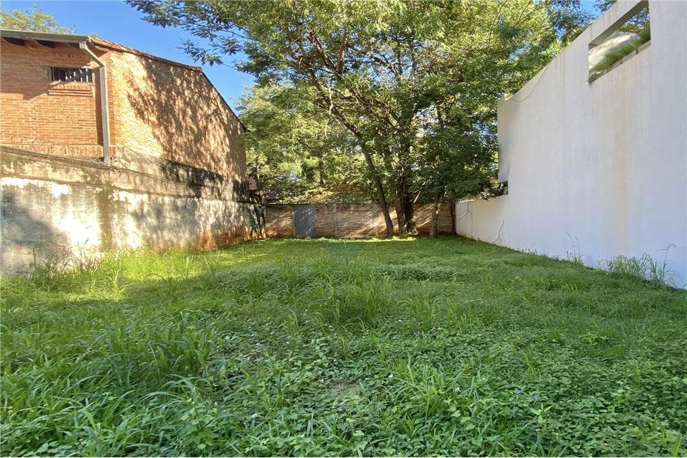 Terreno en Mcal. Estigarribia a la Venta, foto 3