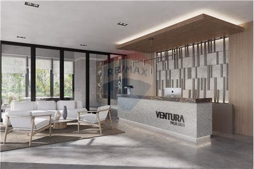 Departamento en ventura ycua sati, foto 2