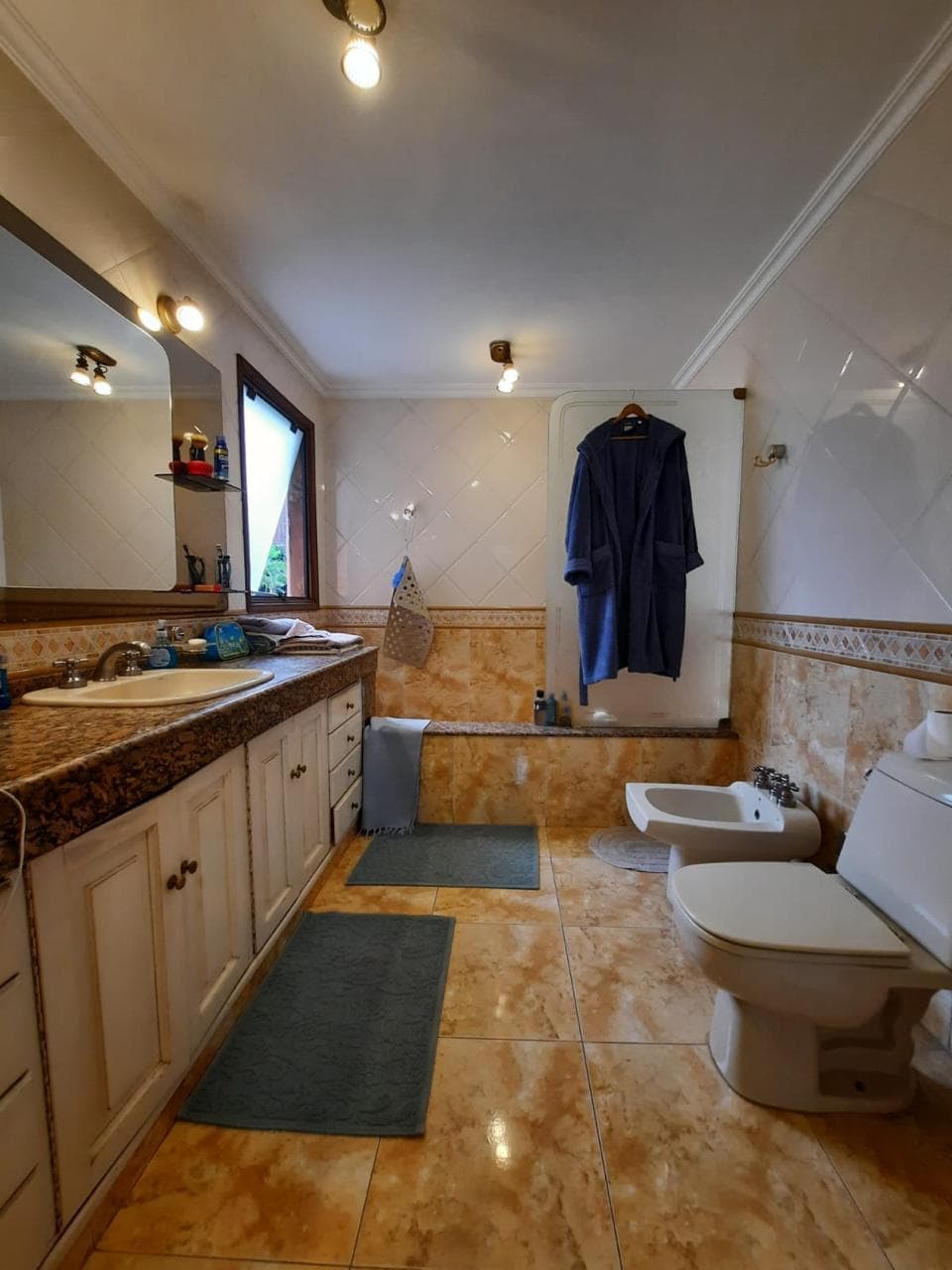 Importante residencia de lujo en ycua saty, foto 4