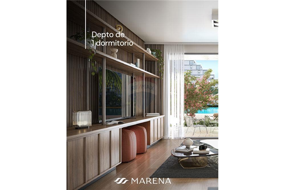Condominio de Lujo - Venta - Paraguay Central Luque — foto 4