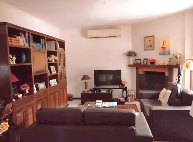 Vendo hermosa cas b° san pablo, a 200 m de av. La victoria...!!!