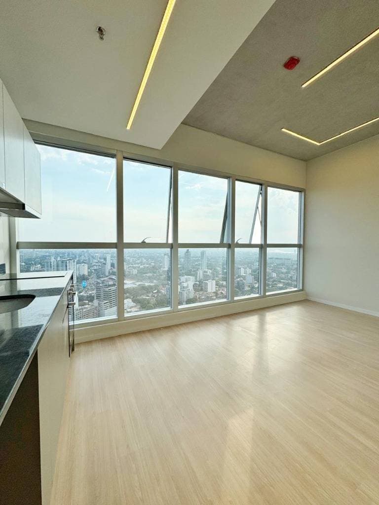 En venta departamento a estrenar en petra tower, foto 2