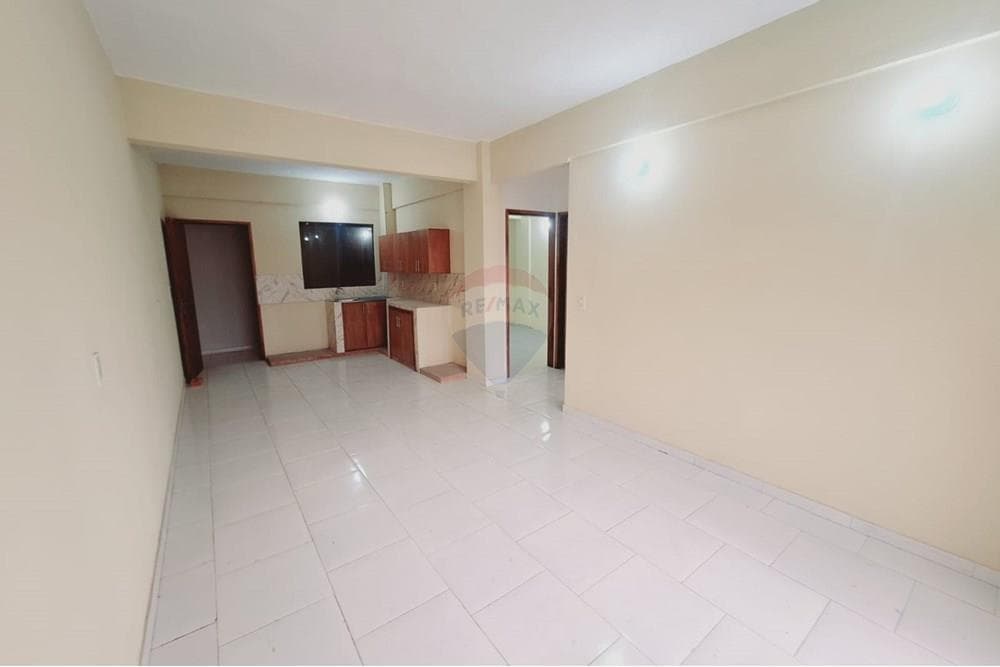 Departamento - Alquiler - Paraguay Central Fernando de la Mora — foto 4
