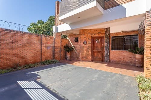 Duplex - Venta - Fernando de la Mora, Central, Paraguay, foto 5