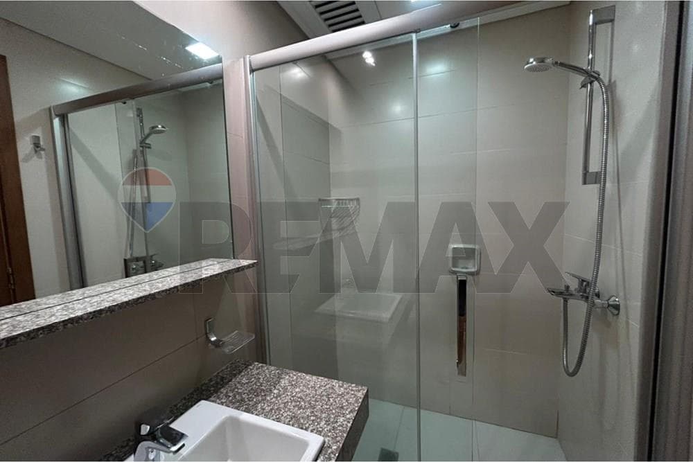 Condominio de Lujo - Alquiler - Recoleta, Asunción, Paraguay — foto 3