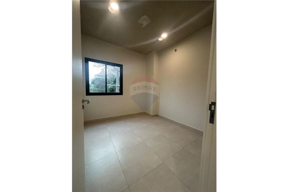 Dpto de 1 dorm a estrenar en zuba 7 — foto 3