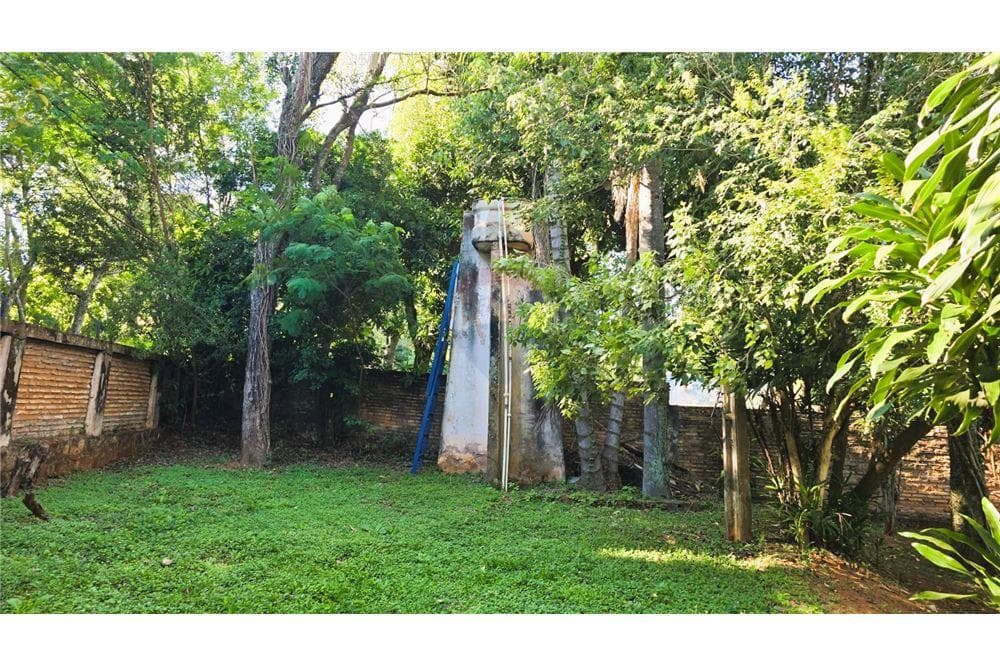 Casa de Verano - Venta - Paraguay Central Aregua, foto 4