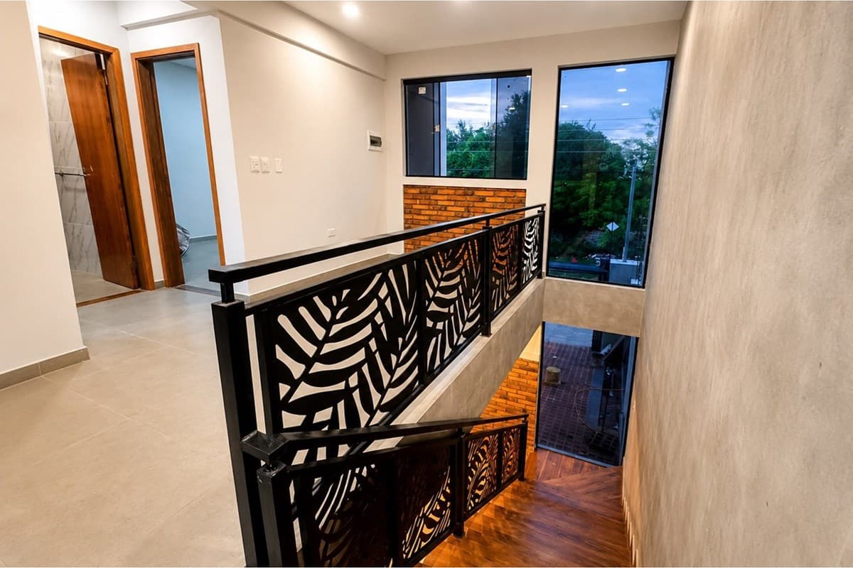 ✨ Elegante Dúplex En Lambaré – ¡listo Para Vivir!, foto 4
