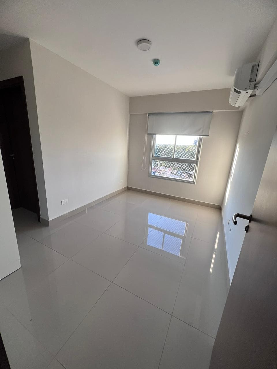 Alquilo-Departamento en el Edificio Residencial Santa Maria, foto 4
