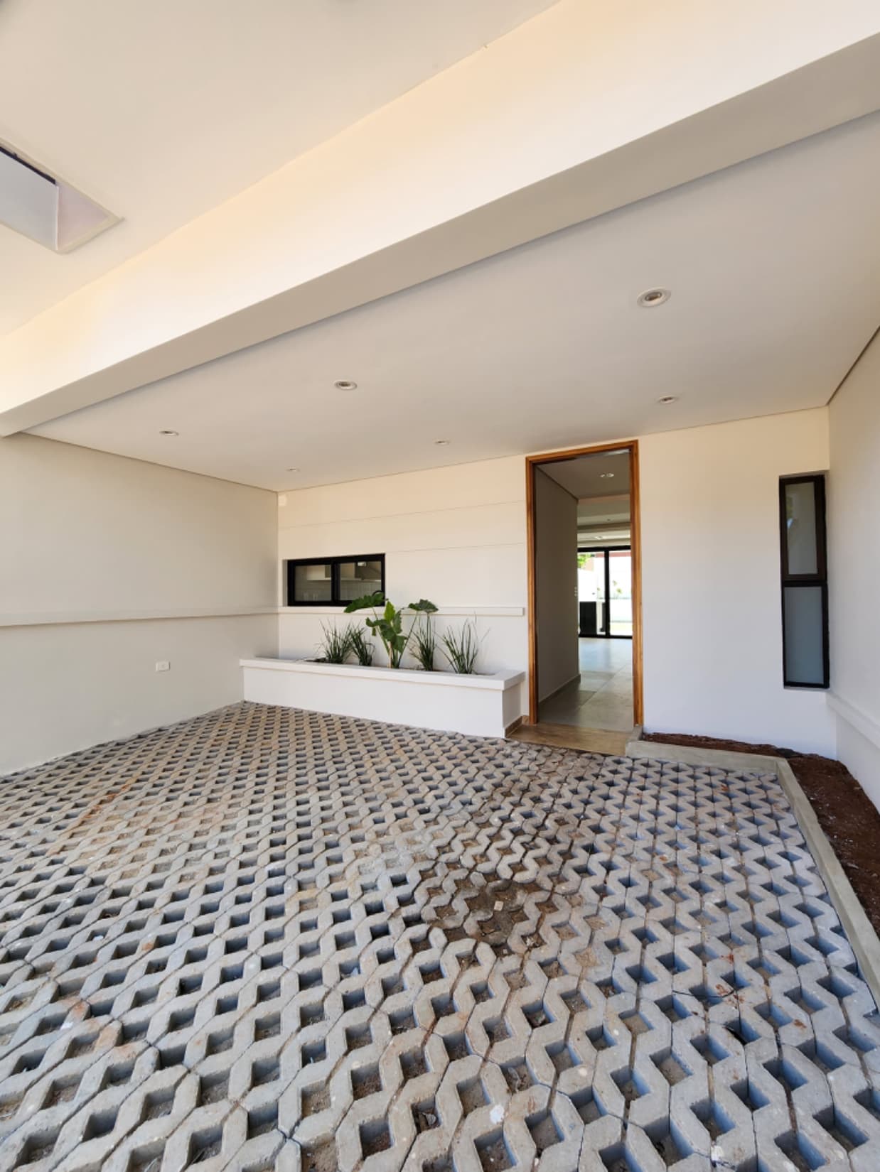 Hermoso duplex a estrenar zona conmebol, foto 3