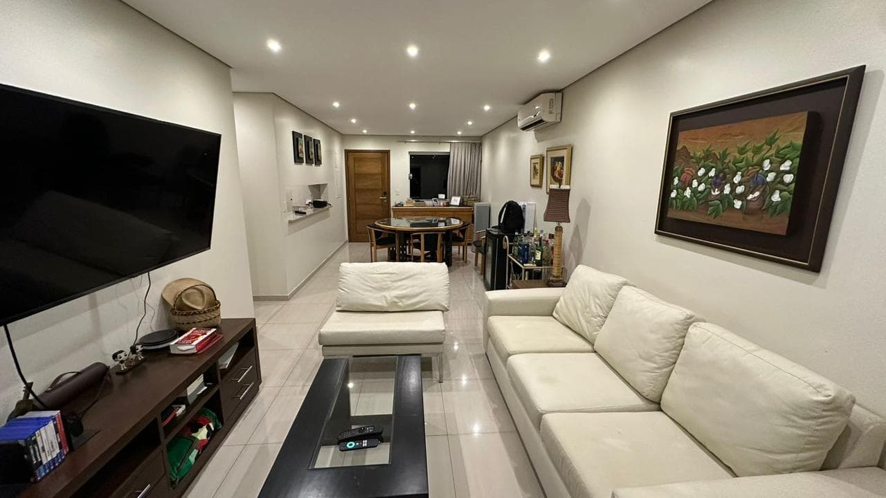 Alquilo hermoso dpto amoblado y equipado zona los laureles