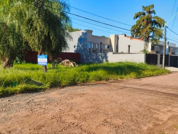 ¡terreno en esquina – ubicación premium!, foto 3