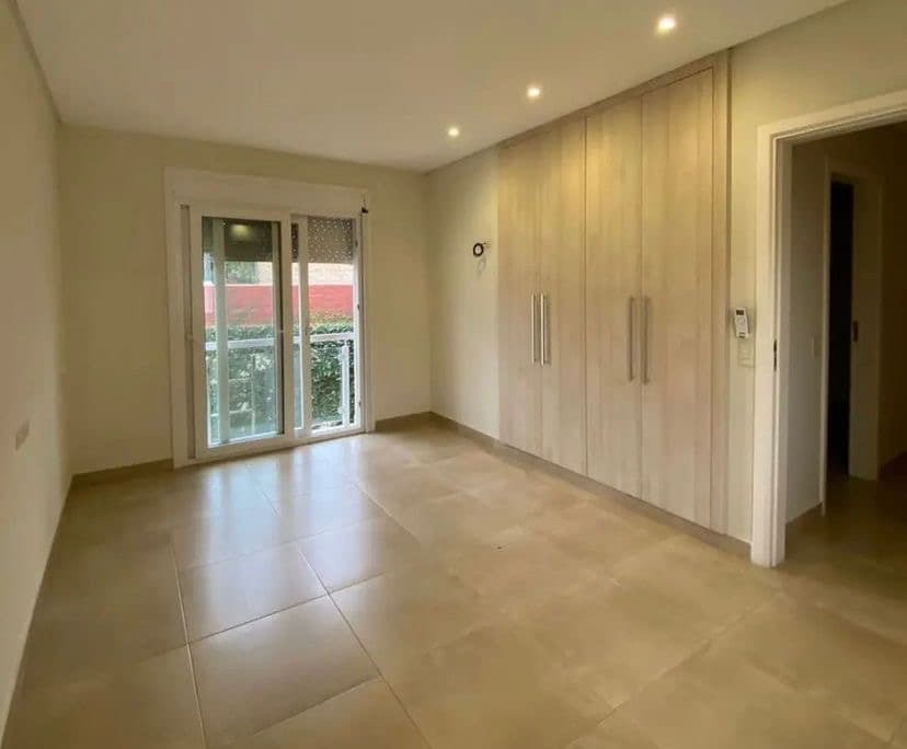 casa en condominio con seguridad 24 hs, foto 2
