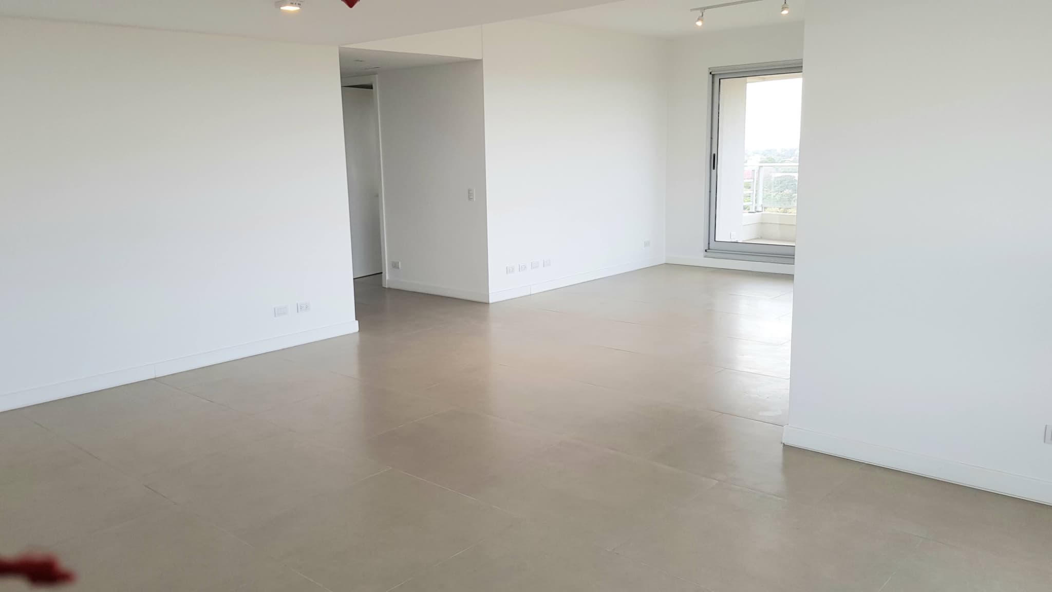 Departamento Palacio De Los Patos — foto 3