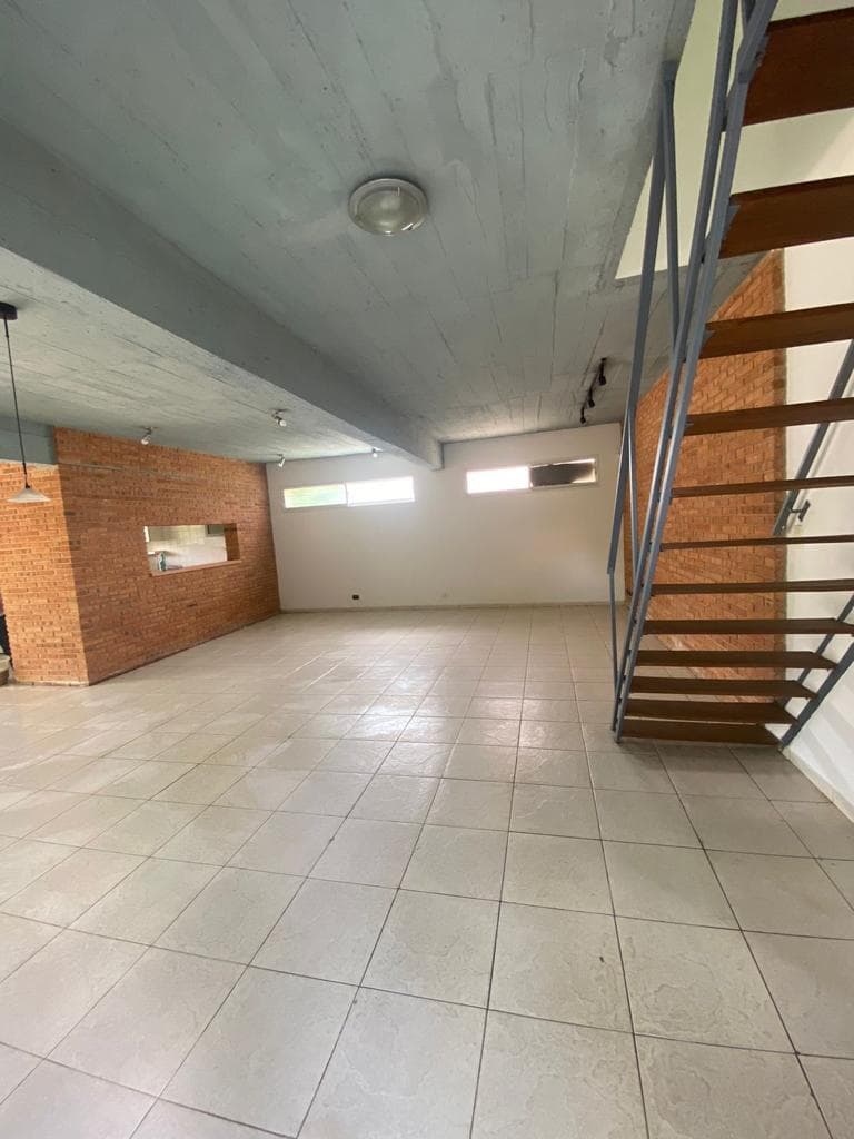 Vendo Casa de 280 m2 en Itá Enramada-LHO5093458